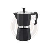 Cilio - Espresso Maker "Classico" - 6 Cups